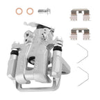 Rear Right Disc Brake Caliper for Acura TSX 2009–2014 / Honda Accord 2008–2012