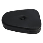 Sissy Bar Pad for Yamaha Touring Cruiser (Universal)