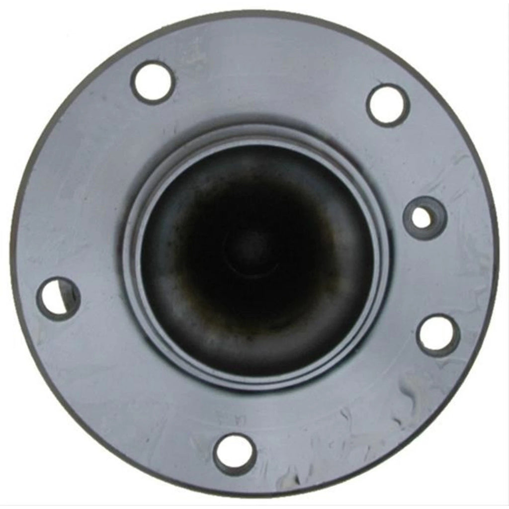 Wheel Hubs for BMW 328 330 325 135is