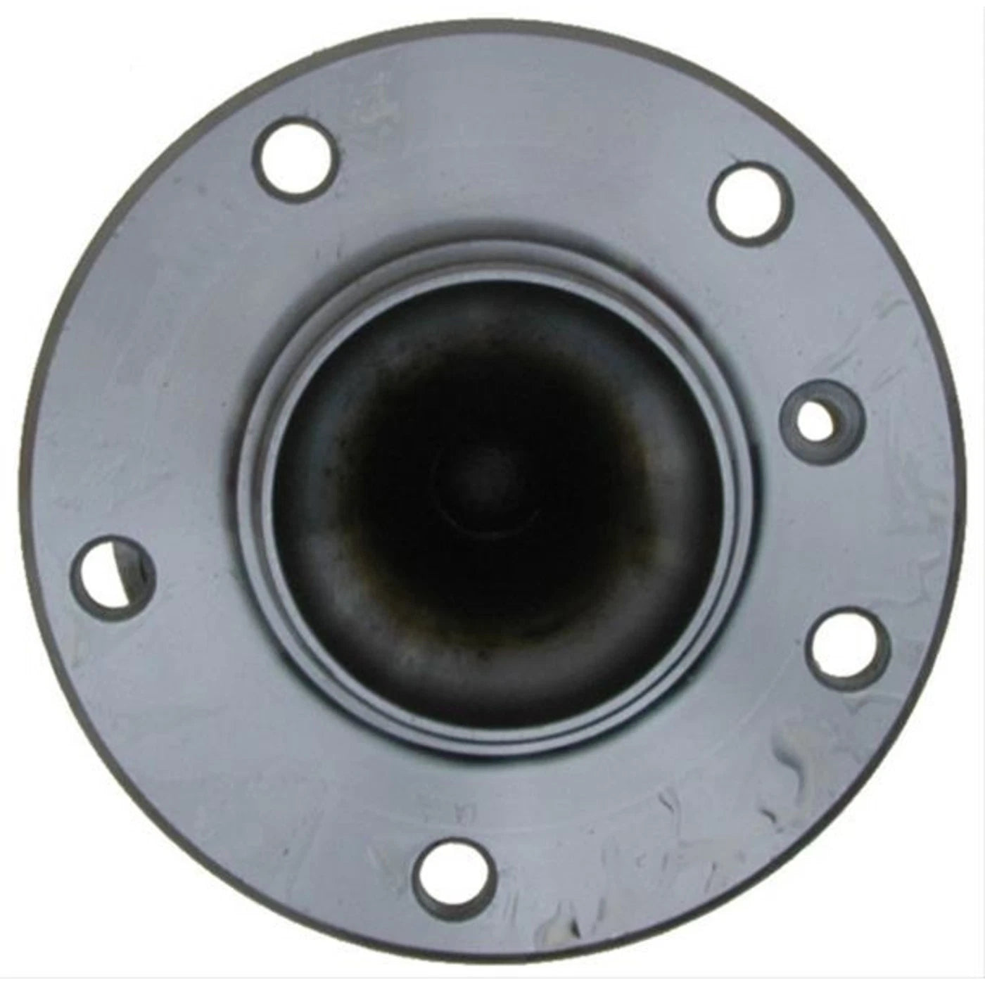 Wheel Hubs for BMW 328 330 325 135is