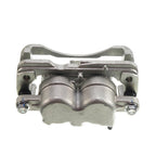 Set of 4 Brake Calipers for Chevy Silverado 1500 (2001–2006)