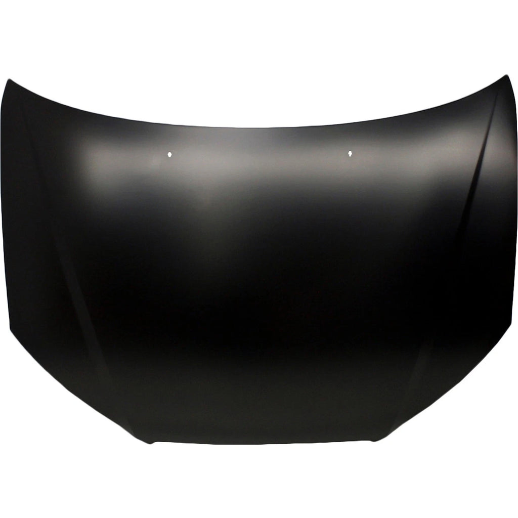 Hood for Hyundai Elantra (2007–2010)
