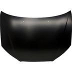 Hood for Hyundai Elantra (2007–2010)