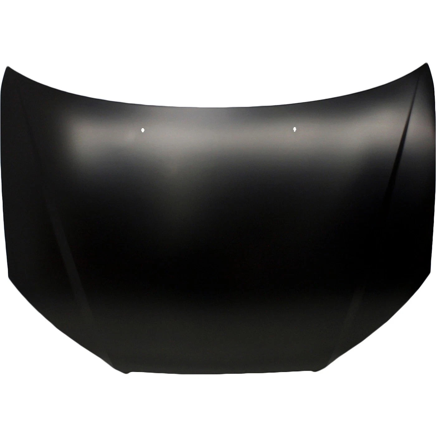 Hood for Hyundai Elantra (2007–2010)