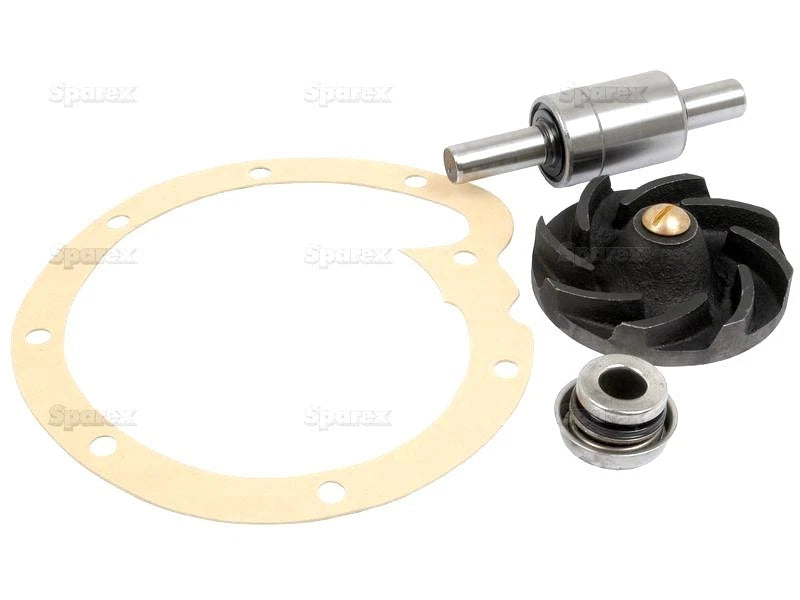 Water Pump Repair Kit for International 385 485 585 685 785 574 674 584 684 784