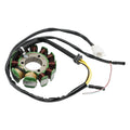 Magneto Stator 11-Pole for SMC Stinger Explorer Barossa Cheetah Rex Quad 250