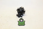 Exhaust Pressure Regulator RAVE Valve for Seadoo RX XP GTX DI (947, 951)