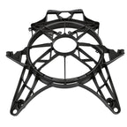 Cooling Radiator Fan Shroud for Can-Am Maverick X3 (2017–2024)