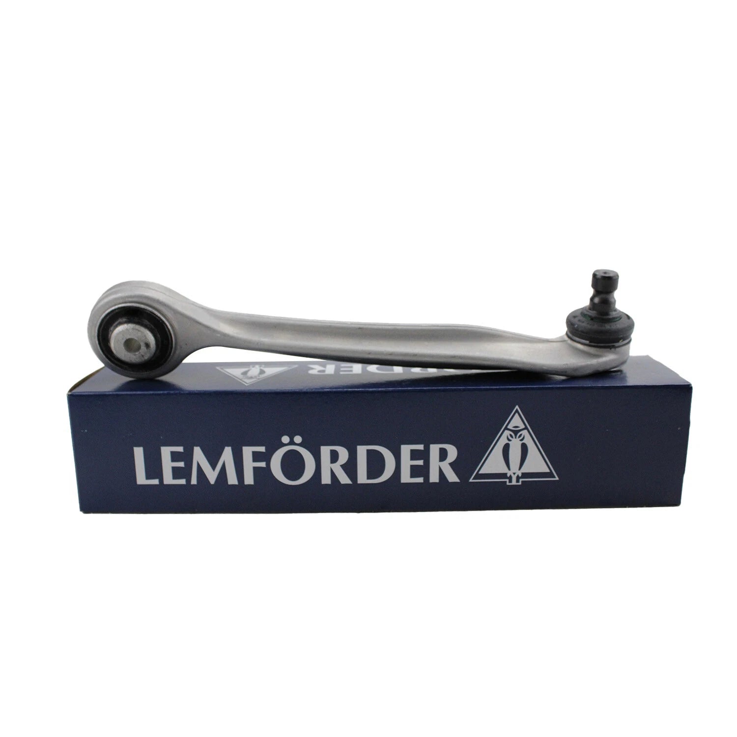 Control Arm for BMW 3 Series (2006–2013) - Front Passenger Side Upper 2161401