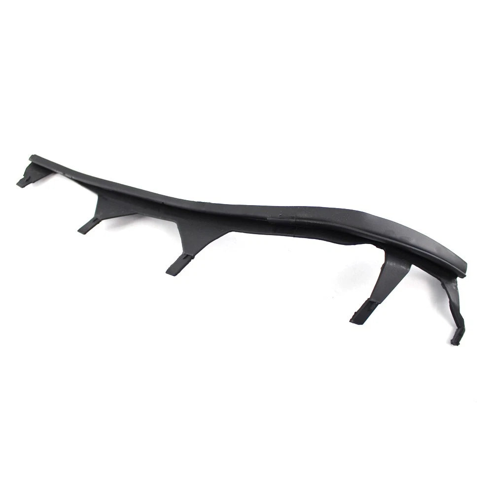 Left Headlight Gasket Sealing Strip for BMW 3 Series E46 (2002–2005)