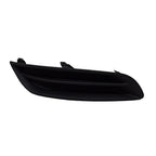 Fog Light Cover Replacement Passenger Side for Nissan Sentra (2013–2015)