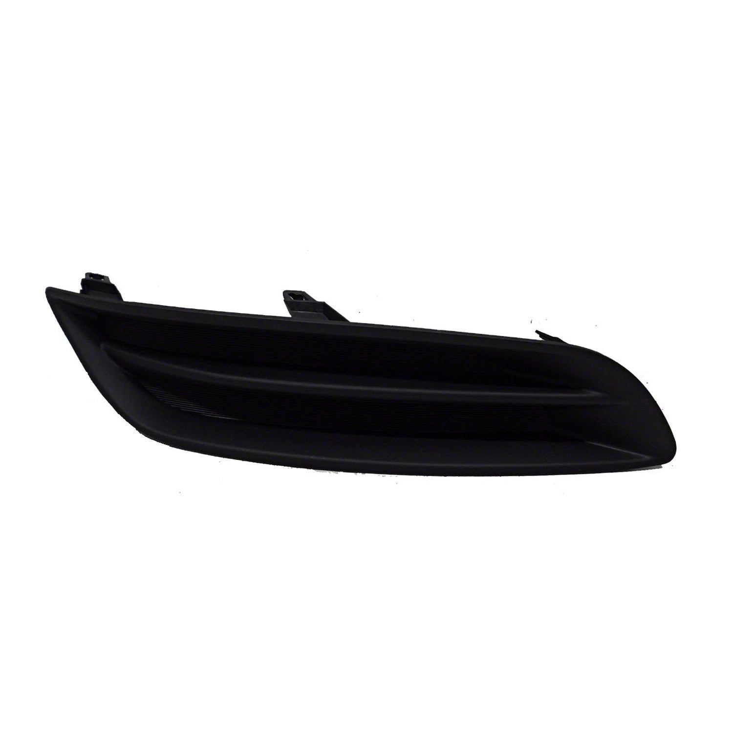 Fog Light Cover Replacement Passenger Side for Nissan Sentra (2013–2015)