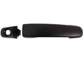 Front Left Door Handle for Suzuki XL7 (2007–2009) BM826JX