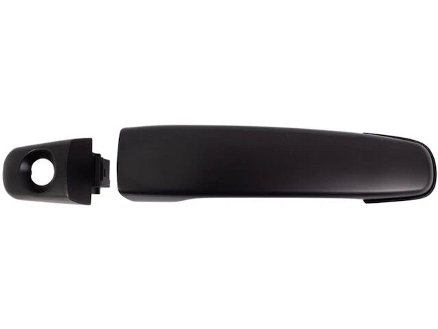 Front Left Door Handle for Suzuki XL7 (2007–2009) BM826JX