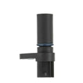 CAM Sensor for Ford BA Fairlane 5.4L (2002-2005)