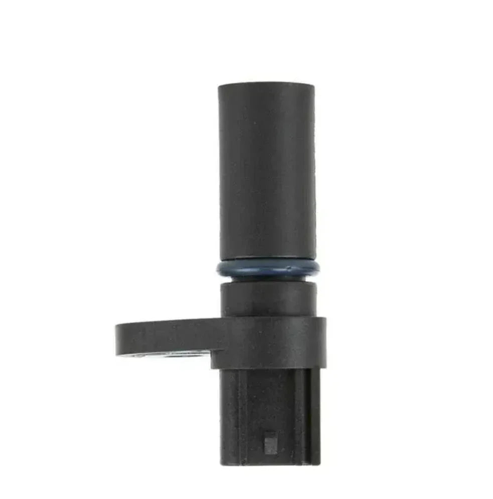 CAM Sensor for Ford BA Fairlane 5.4L (2002-2005)