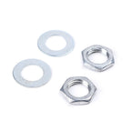 2X Rotary Encoder Module for Motorcycle
