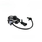 ABS wheel speed sensor Front Right or Left for Trailblazer (2002–2009)