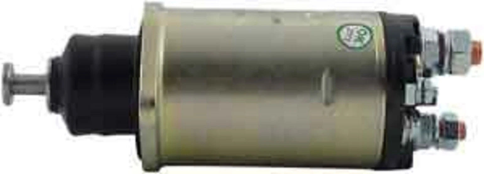 12V Solenoid for Delco PH375-0015 (Compatible with )
