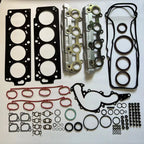 VRS Cylinder Head Gasket Set for Toyota LandCruiser UZJ200 4.7L (07-12)