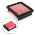 Air Filter Cleaner for Yamaha TMAX 530 (2012–2023)