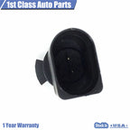 Air Temperature Sensor for Volkswagen Beetle GTI Jetta Touareg Rabbit (1998–2010)