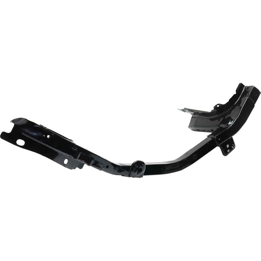 Radiator Support for Chevrolet Malibu (2016–2022) Upper Left & Right