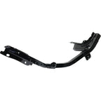 Radiator Support for Chevrolet Malibu (2016–2022) Upper Left & Right