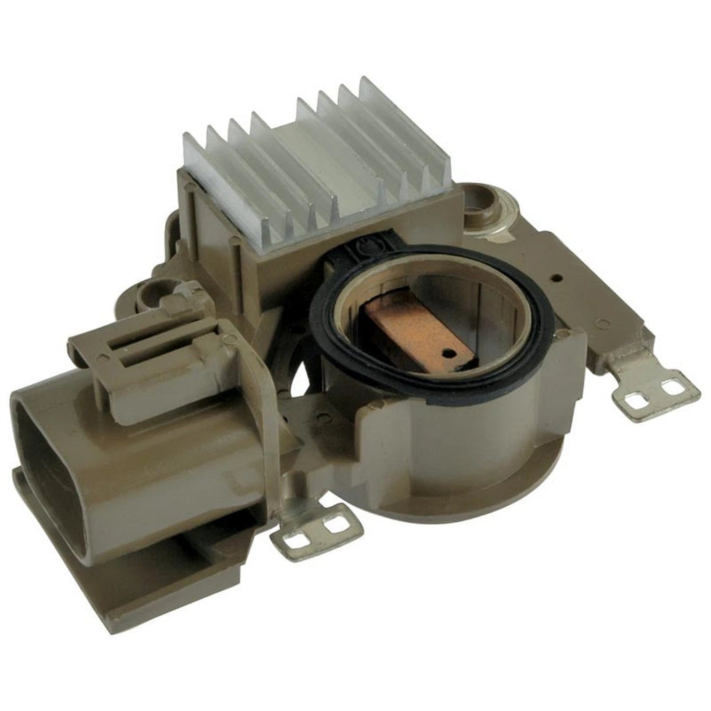 Voltage Regulator for Mazda MX-6 L4 2.0L (1993–1997)