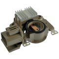 Voltage Regulator for Mazda MX-6 L4 2.0L (1993–1997)