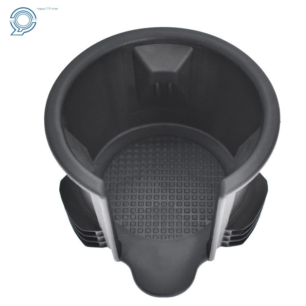 Front Center Console Cup Holder for Land Rover Defender 90 110 (2005-2023)