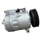 AC Compressor Replacement for Hyundai Equus 4.6L (2011-2016)