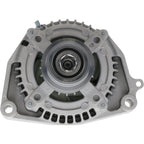 150A Alternator for Chevrolet Corvette 6.2L (2014–2019)