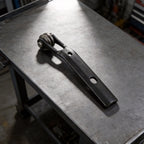Retaining Bracket for Bosch PST 700 PST 650 (Part Number 160804011G)