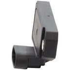Ignition Control Module for Cadillac Chevy GMC Isuzu Pontiac