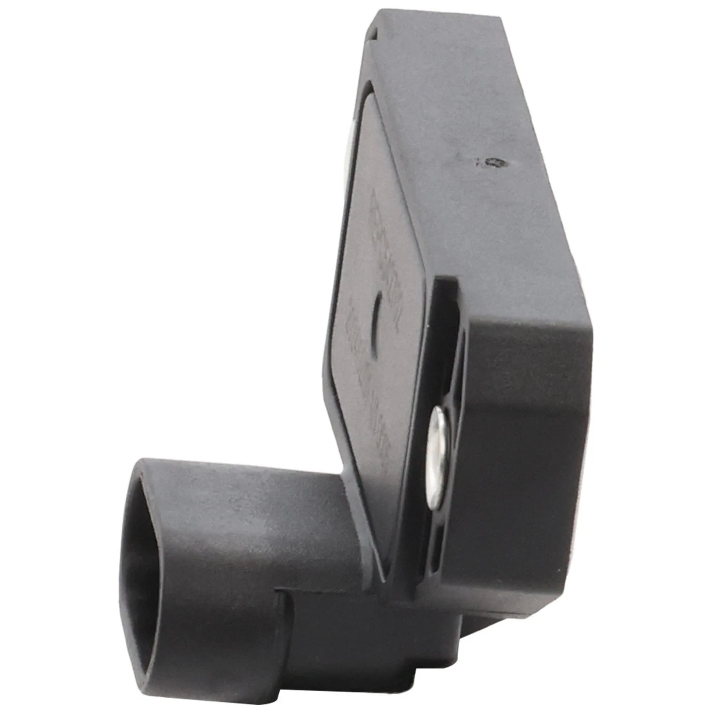 Ignition Control Module for Cadillac Chevy GMC Isuzu Pontiac