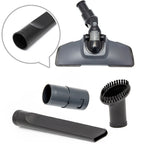 Replacement Floor Brush for YTWO Wireless Handheld Vacuum Cleaner