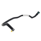 Heater Return Hose for Jaguar XF 2009-2015, XJ 2010-2019
