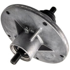 Lawn Spindle Assembly for 42" 46" Mowers (1001200, 1001200MA, 1001046, 1001046MA)