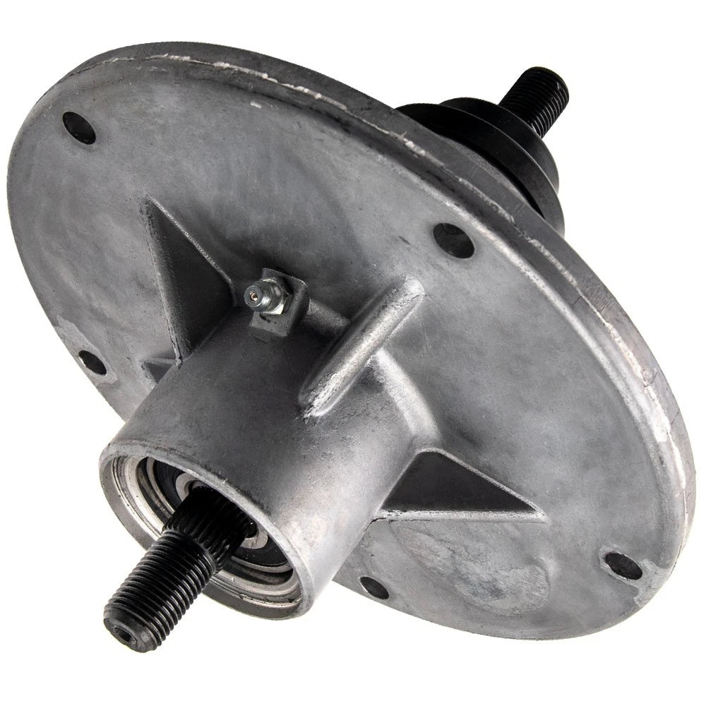 Lawn Spindle Assembly for 42" 46" Mowers (1001200, 1001200MA, 1001046, 1001046MA)