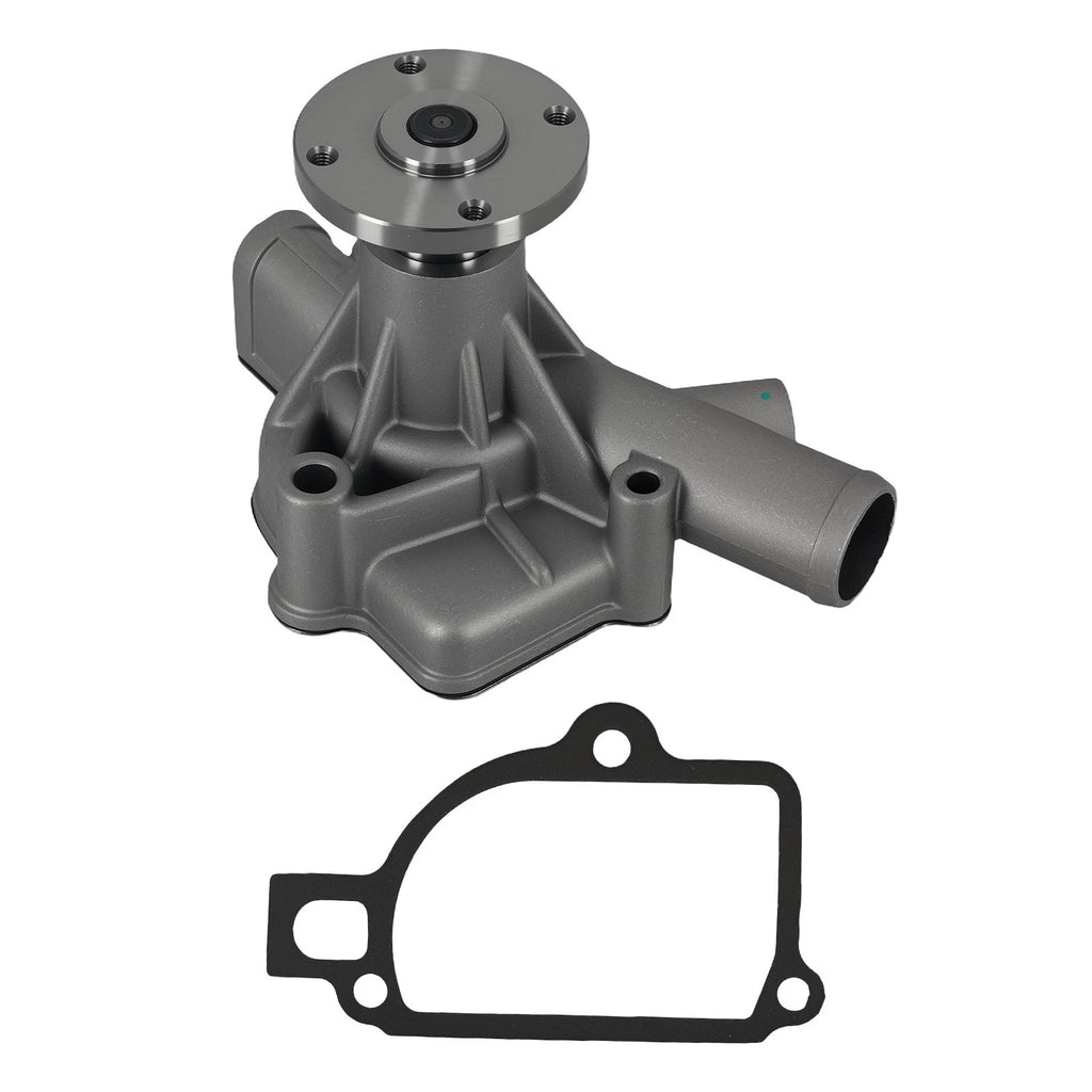 Water Pump for Nissan H20 Komatsu FG20-C FG25-C (1970–2023) 0971264 218680 21010-L1128