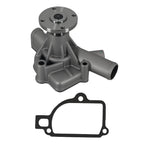 Water Pump for Nissan H20 Komatsu FG20-C FG25-C (1970–2023) 0971264 218680 21010-L1128