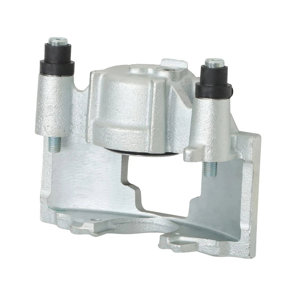 Set of 2 Brake Calipers for GMC Yukon & Savana 2500 (1992–2002)