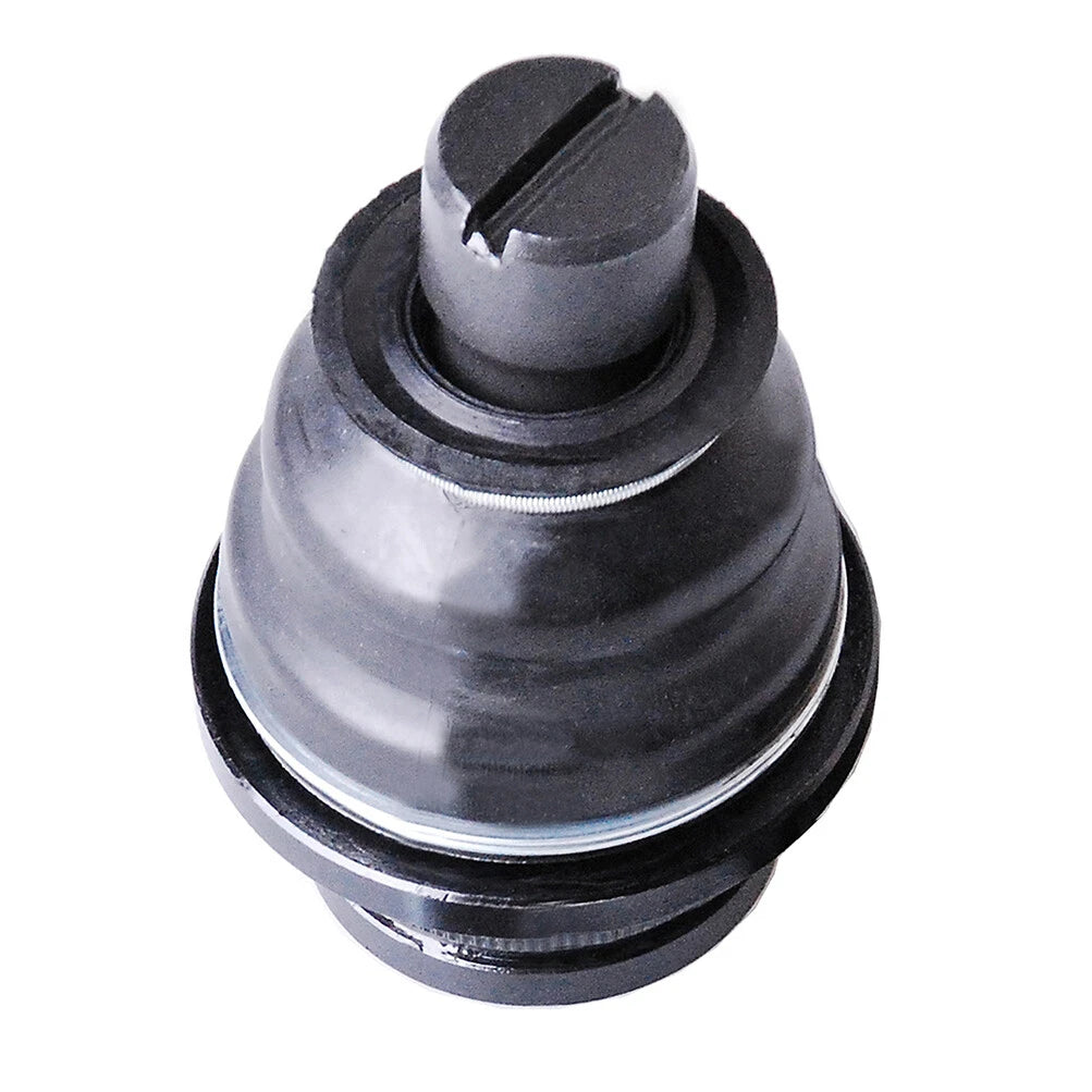 Front Control Arm Ball Joint for Nissan Frontier (2005–2019)