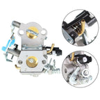 Carburetor for Husqvarna 455 460 Rancher (2005-2023)