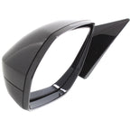 Power Heated Mirrors for Hyundai Santa Fe Sport (2013) Left & Right Side