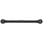 Control Arm for Dodge Intrepid (1993–1997)