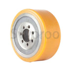 Drive Wheel Assembly 0009902692 for Still Forklift 360 x 130MM