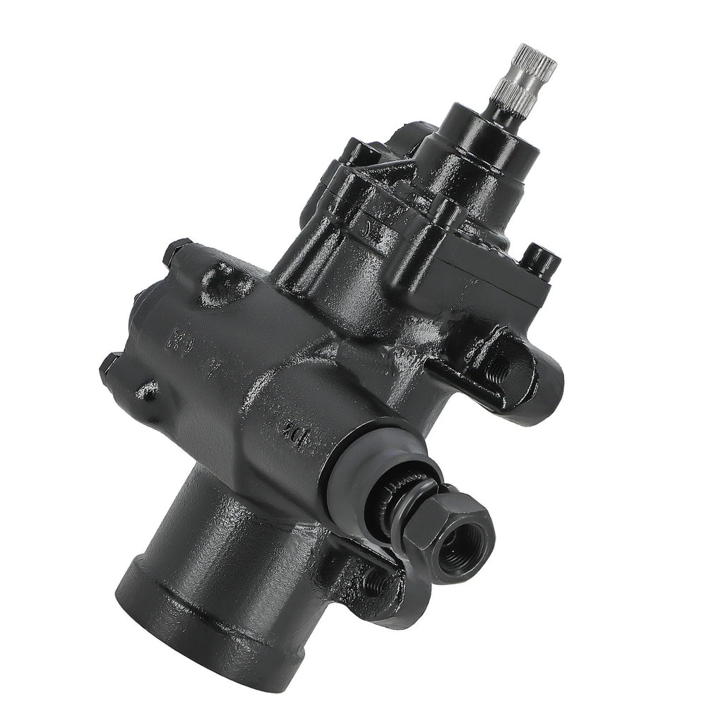 Power Steering Gear Box for Cadillac Escalade (2002–2020)