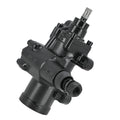 Power Steering Gear Box for Cadillac Escalade (2002–2020)